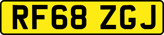 RF68ZGJ