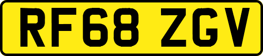 RF68ZGV