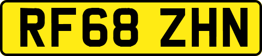 RF68ZHN
