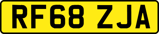 RF68ZJA