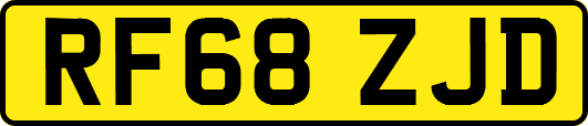 RF68ZJD
