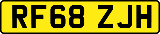 RF68ZJH