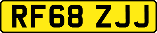 RF68ZJJ