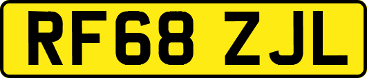 RF68ZJL
