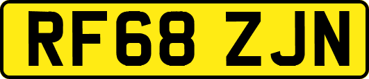 RF68ZJN