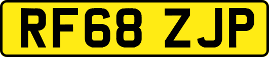 RF68ZJP