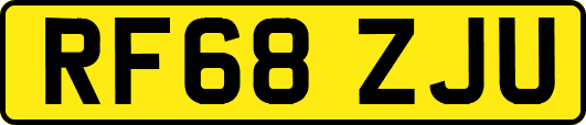 RF68ZJU