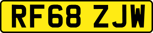 RF68ZJW