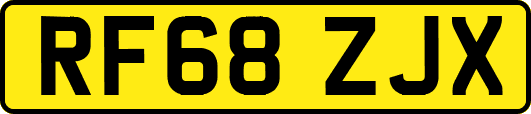 RF68ZJX