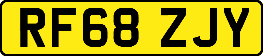 RF68ZJY