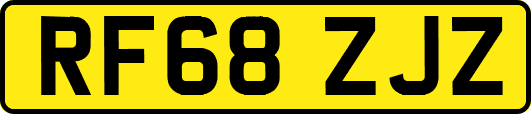 RF68ZJZ