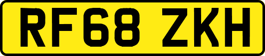 RF68ZKH