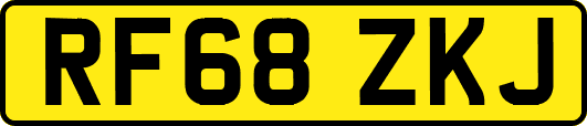 RF68ZKJ