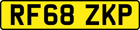 RF68ZKP