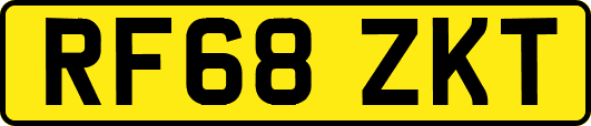 RF68ZKT