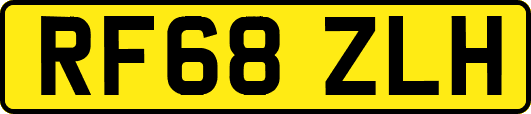RF68ZLH