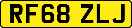 RF68ZLJ
