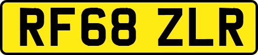 RF68ZLR