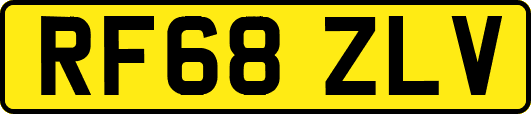 RF68ZLV