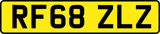 RF68ZLZ