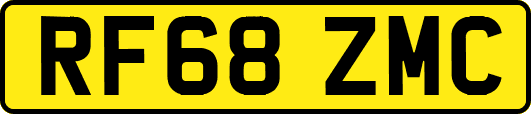 RF68ZMC