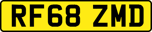 RF68ZMD