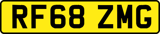 RF68ZMG