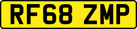 RF68ZMP