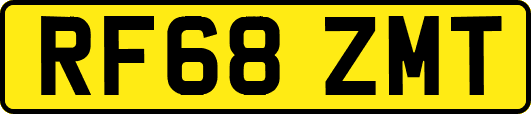 RF68ZMT