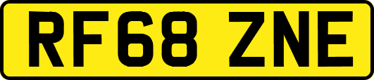 RF68ZNE
