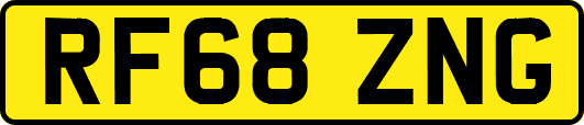 RF68ZNG