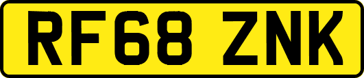 RF68ZNK