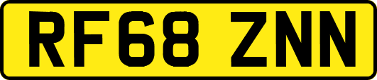 RF68ZNN