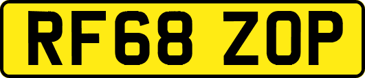 RF68ZOP