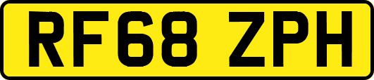 RF68ZPH