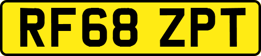 RF68ZPT