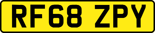 RF68ZPY