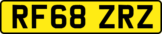 RF68ZRZ