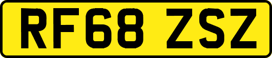 RF68ZSZ