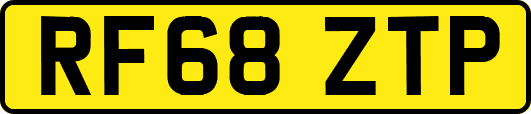RF68ZTP