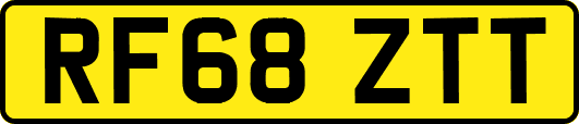 RF68ZTT