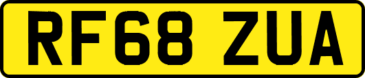 RF68ZUA