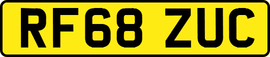 RF68ZUC