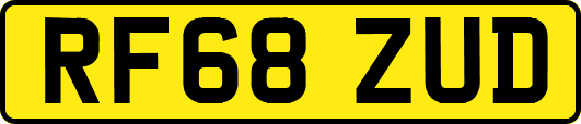 RF68ZUD