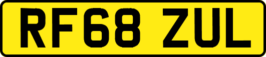 RF68ZUL