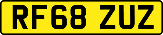 RF68ZUZ