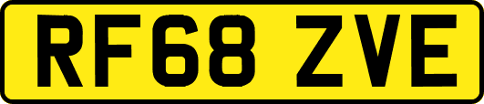 RF68ZVE
