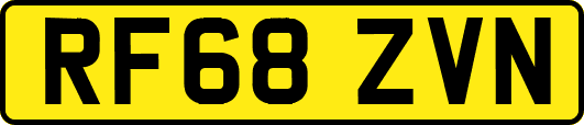 RF68ZVN