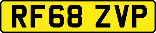 RF68ZVP