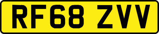 RF68ZVV